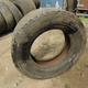 Шина 315/70  R22,5 (ведущая) б/у - 1